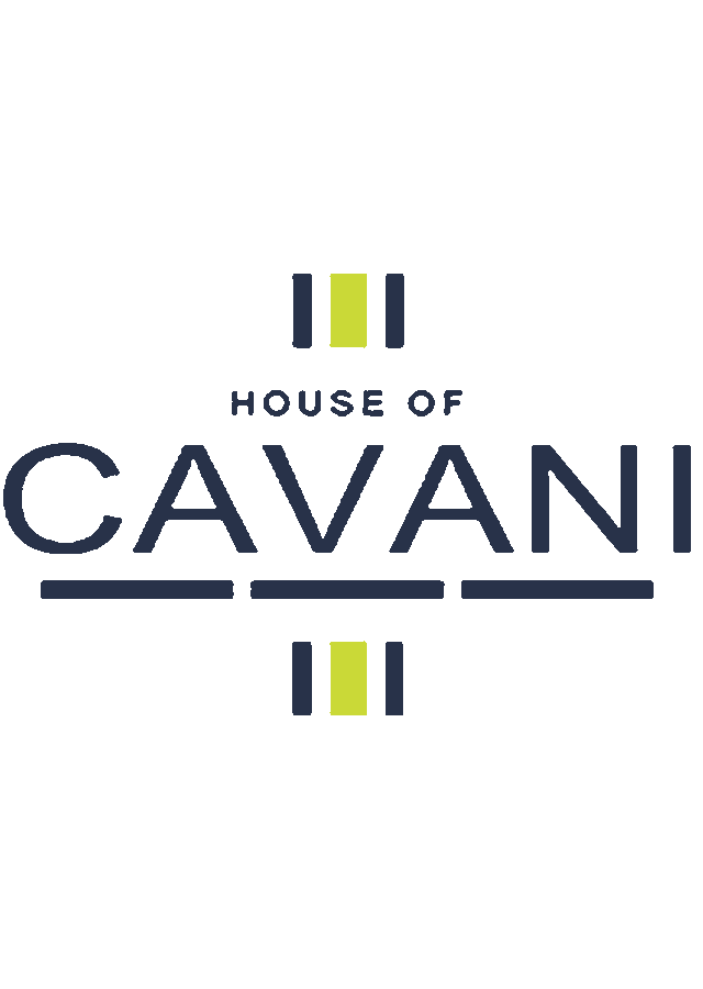 House of Cavani logo