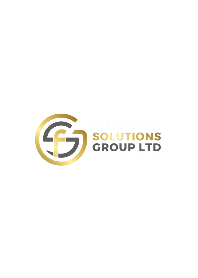 The Field Solutions Group logo