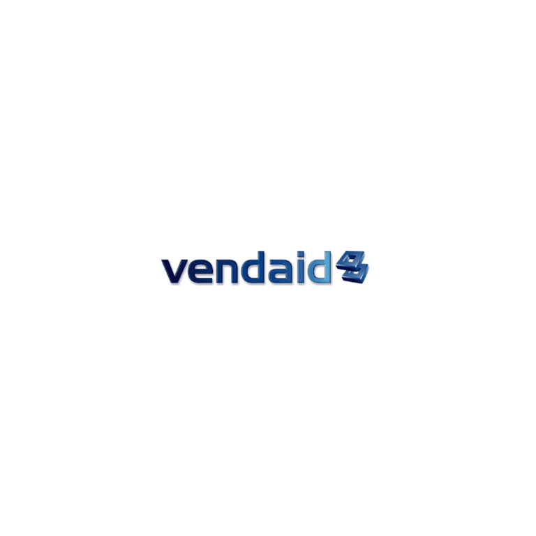 Vendaid logo