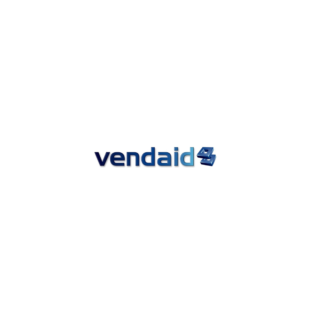 Vendaid logo