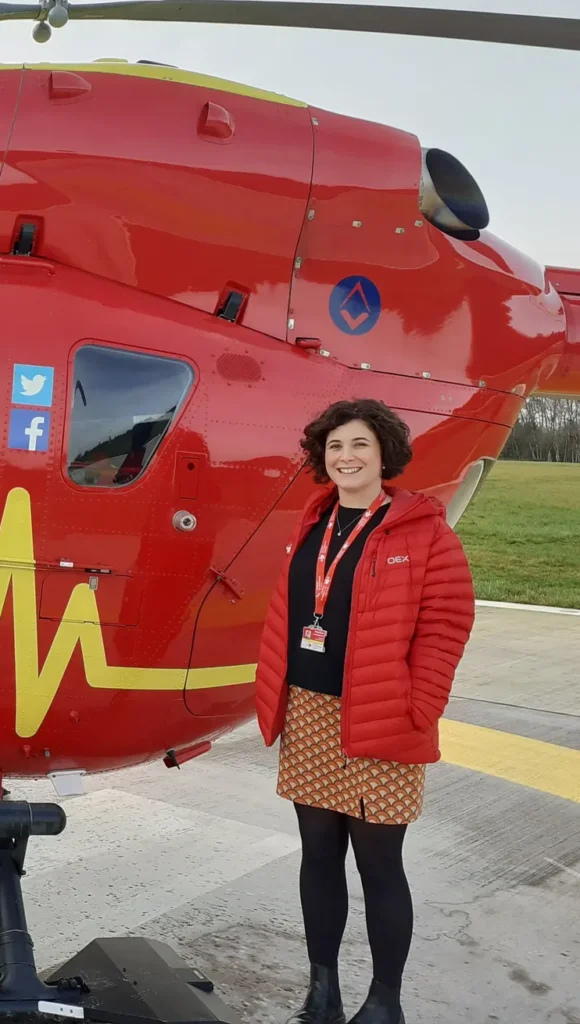 Pip Fundrasing Exec Shropshire Vertical 2