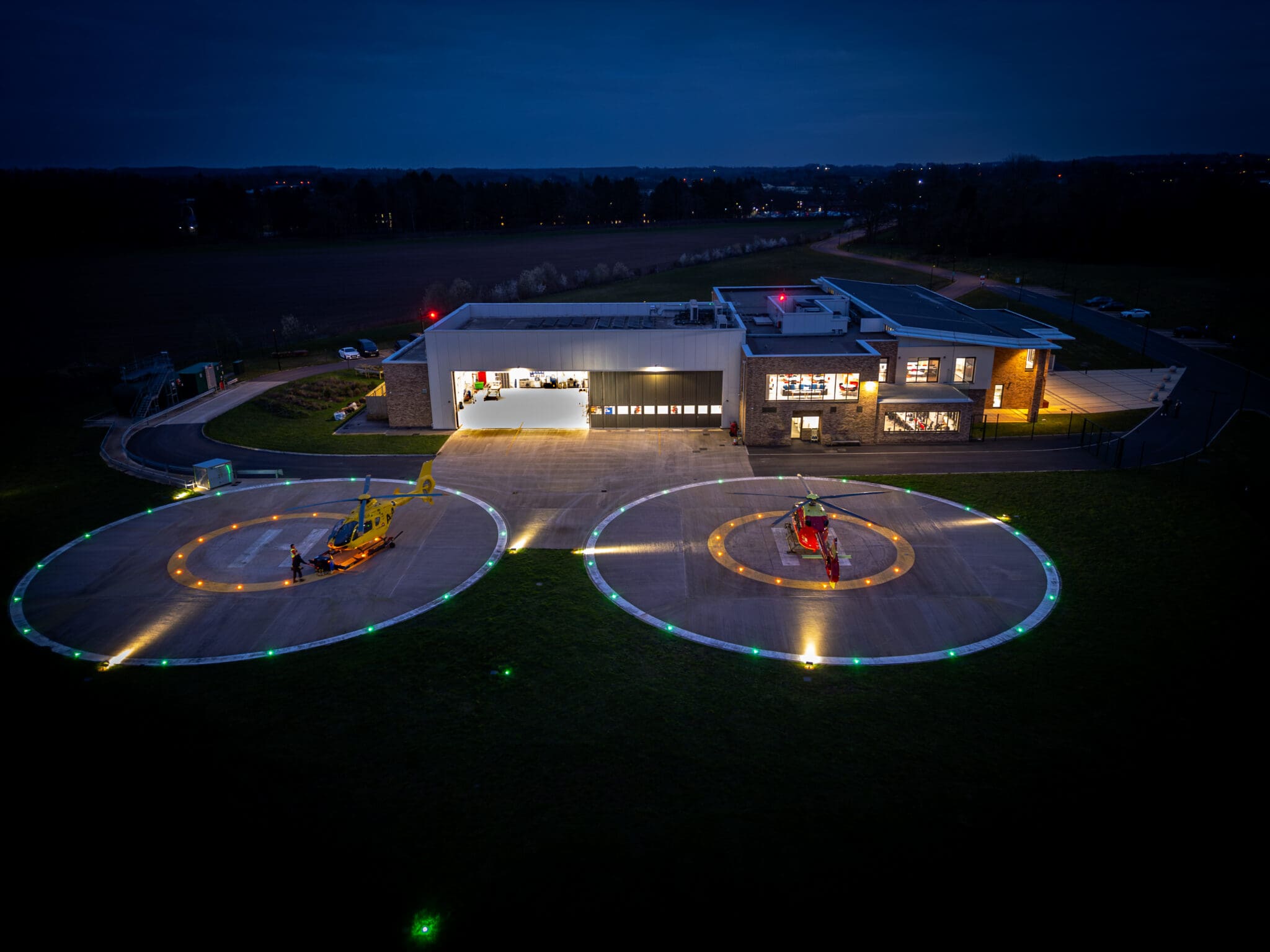 Abhq Aerial At Night 09 After Dark 40