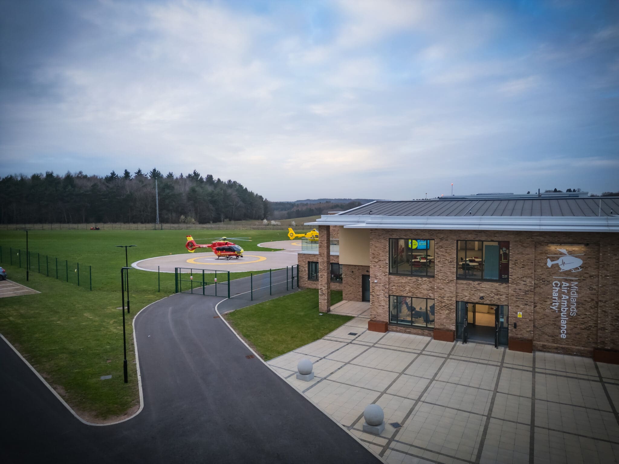 Abhq Aerial Drone Photos Abhq 6