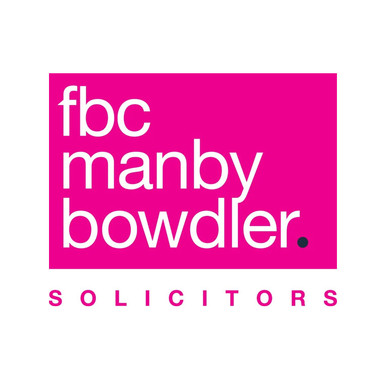 Fbc Manby Bowdler Logo