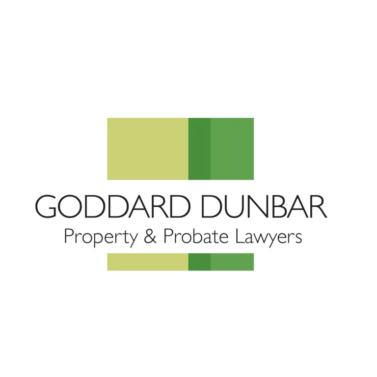 Goddard Dunbar Logo