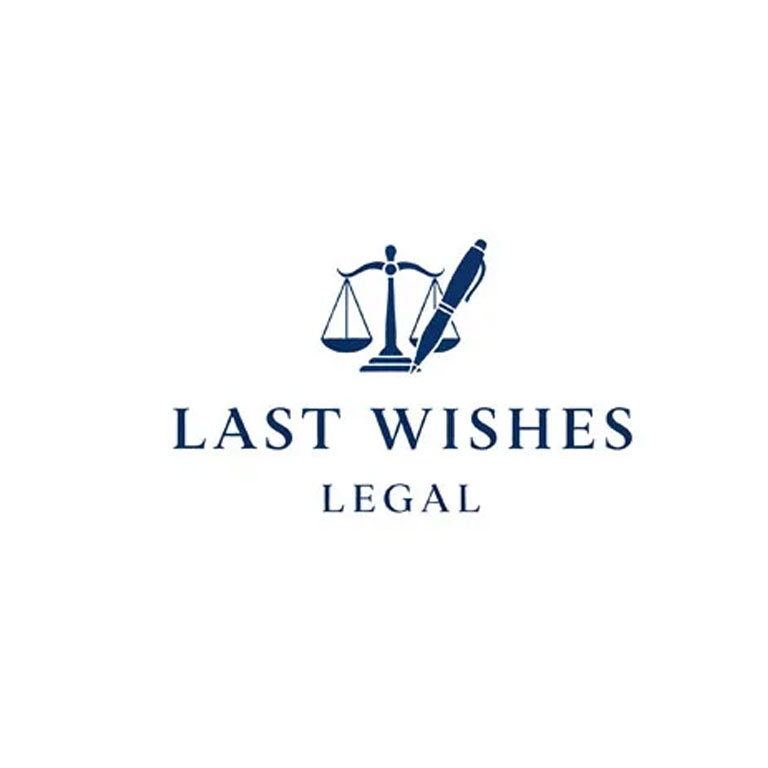 Last Wishes Legal Logo