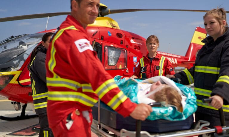 Maa Heli Pad Qe 39