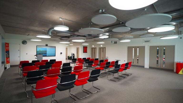 Venue Hire Abhq Maa Corporate Spaces Promo V4.00 01 03 10.still005