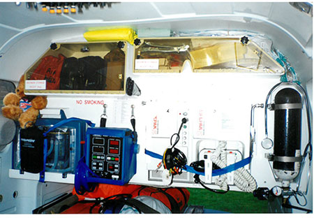 Interior Then