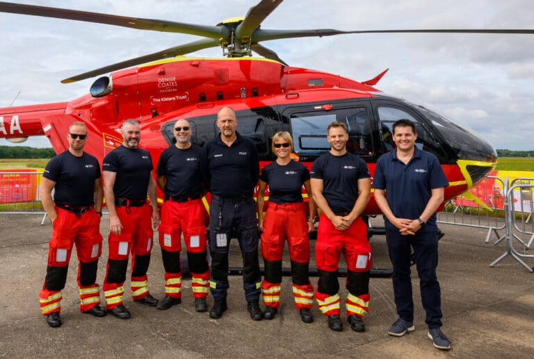 Maac Tatenhill 211