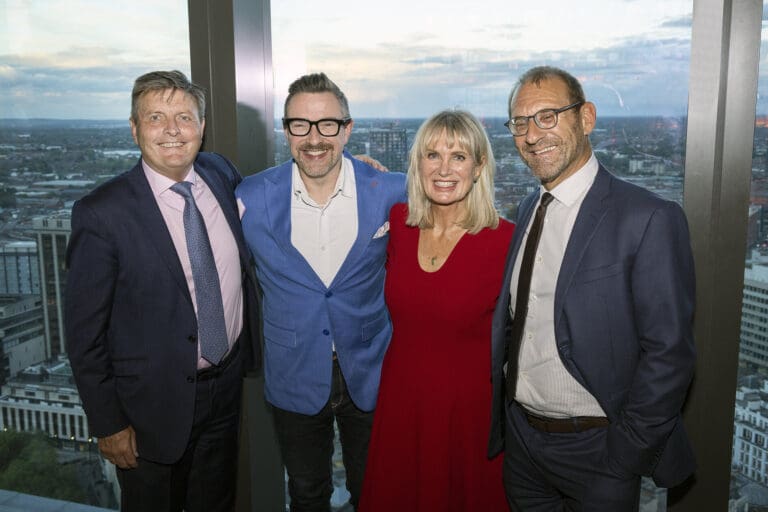 Rsz Darryl Eales Ed James Hanna Sebright And Keith Marriot 1