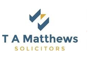 Ta Matthew