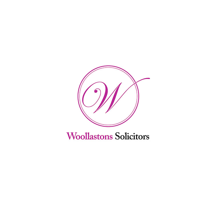 Woollastonssolicitors Logo