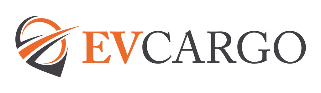 Evc Logo