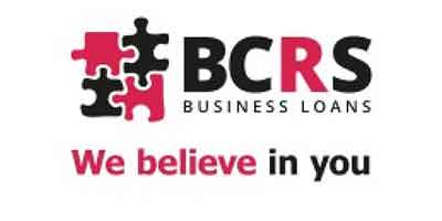 Bcrs