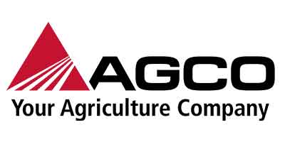 Agco