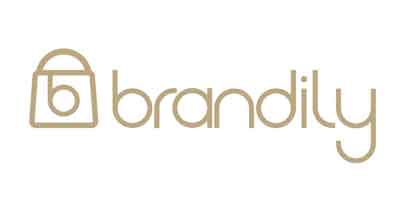 Brandily