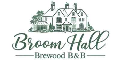 Brewood B&b