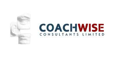 Coachwise