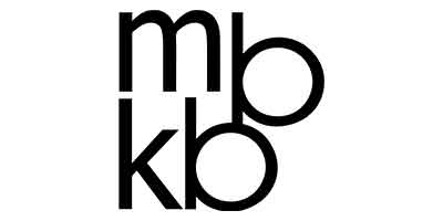 MBKB