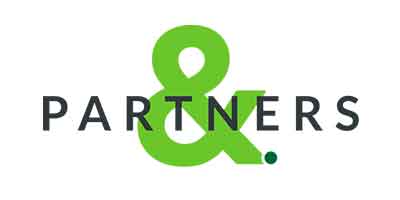 Partner