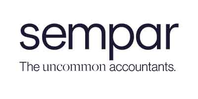 SEMPAR