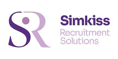 SIMKISS