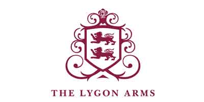 The Lygon Arms