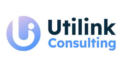 Utilink