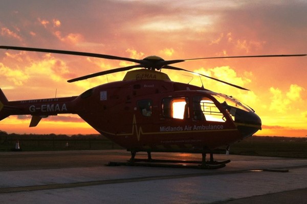 Woman fatally injured after car and lorry collide