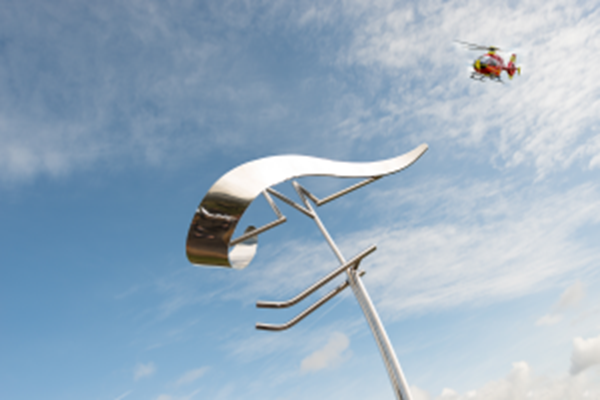 Create A Lasting Memory Of A Loved One