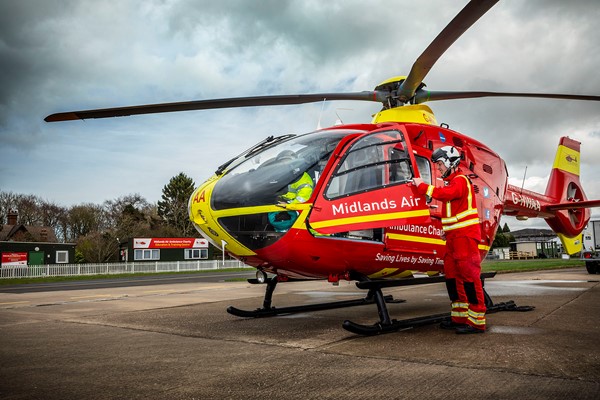 MAAC Highlights Risks Of Drivers Using A Mobile At The Wheel