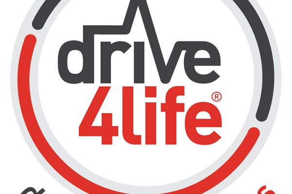 MAAC’s Drive4Life Highlights Risk Of Driving Whilst Tired
