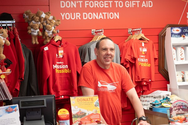 Shop Online 24/7 With MAAC On eBay