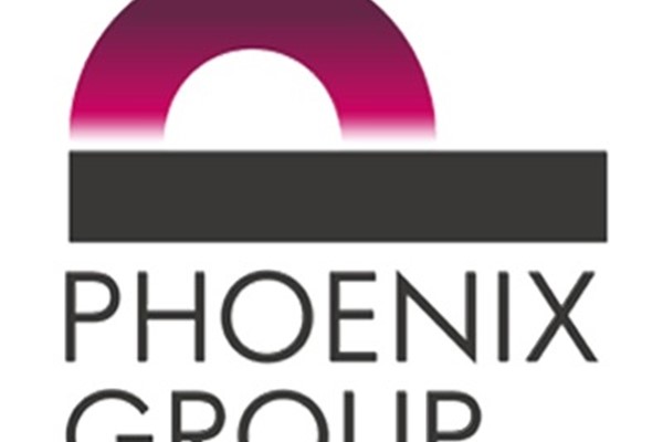 Phoenix Group donates £50,000 to support the lifesaving work of Midlands Air Ambulance Charity