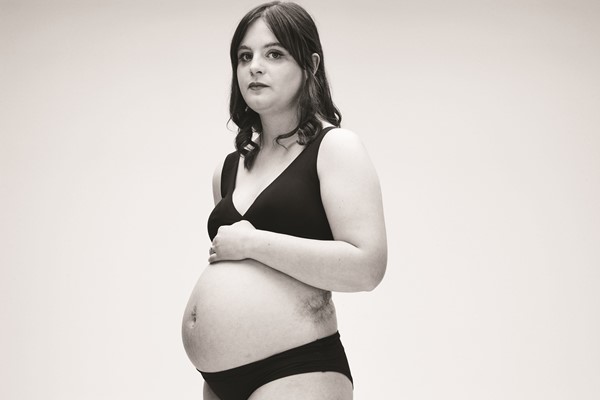 Mission Critical Photography Exhibition Lands in Worcester