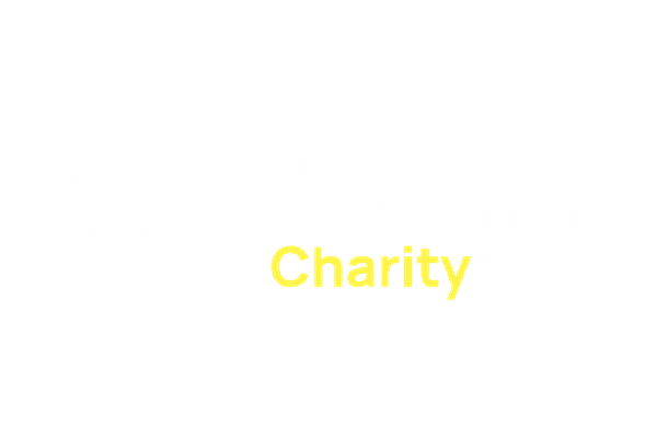 THREE AIR AMBULANCES SENT TO INCIDENT IN WOLVERHAMPTON