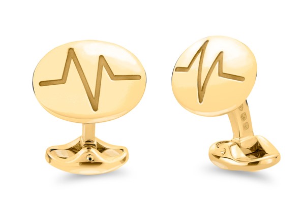 Commemorating the Lifesaving Gold Standard of Pre-Hospital Care