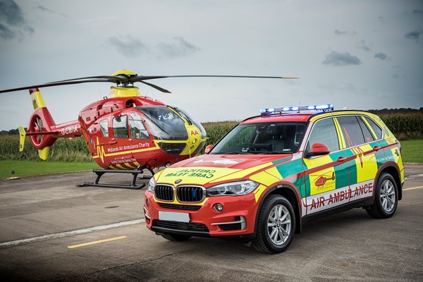 Woman Fatally Injured In RTC