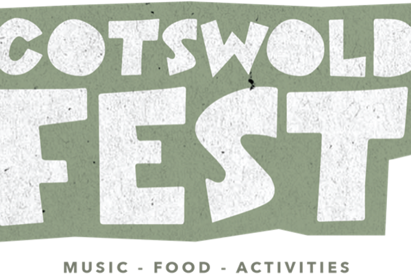 Cotswold Fest